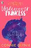 Undercover Princess