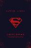 Superman: Dawnbreaker