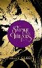 The Smoke Thieves