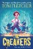 The Creakers