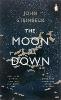 The Moon is Down