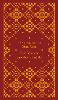 The Communist Manifesto