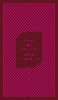 Essays and Aphorisms