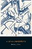 Timon of Athens