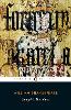 Henry VI Part Three