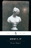 Middlemarch