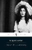Tess of the D'Urbervilles