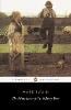 The Adventures of Huckleberry Finn