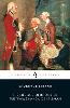 The Life and Opinions of Tristram Shandy, Gentleman