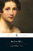 Mansfield Park