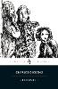 Little Dorrit