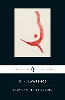 Lady Chatterley's Lover