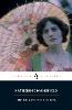 The Collected Stories of Katherine Mansfield