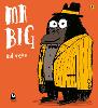 Mr Big
