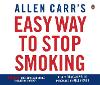 Allen Carr's Easy Way to Stop Smoking