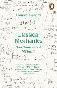 Classical Mechanics