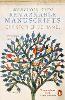 Meetings with Remarkable Manuscripts