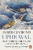 Upheaval