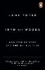 Into The Woods