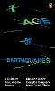 The Age of Earthquakes