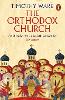 The Orthodox Church
