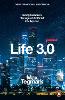Life 3.0