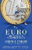 The Euro