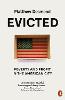 Evicted
