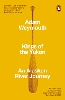 Kings of the Yukon