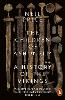 The Children of Ash and Elm