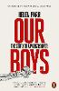 Our Boys