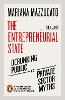 The Entrepreneurial State