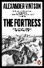 The Fortress