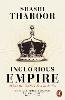Inglorious Empire