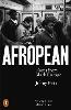 Afropean