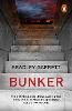 Bunker