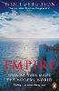 Empire