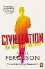 Civilization