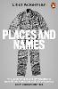 Places and Names