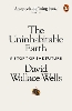 The Uninhabitable Earth