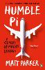 Humble Pi