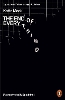The End of Everything