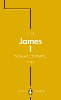 James I (Penguin Monarchs)