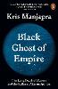 Black Ghost of Empire