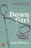 Down Girl