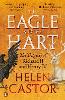The Eagle and the Hart