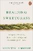 Braiding Sweetgrass
