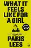 What It Feels Like for a Girl