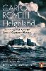 Helgoland