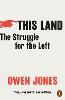This Land